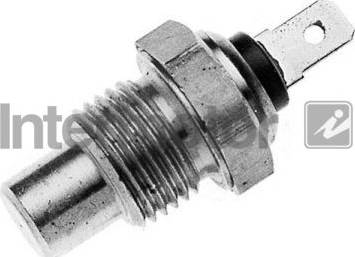 INTERMOTOR 52410 - Sonde de température, liquide de refroidissement www.widencarpieces.com