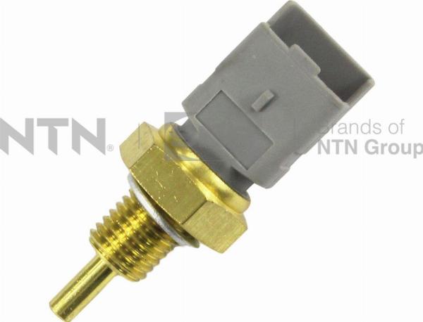 SNR CTS159.06 - Sonde de température, liquide de refroidissement www.widencarpieces.com
