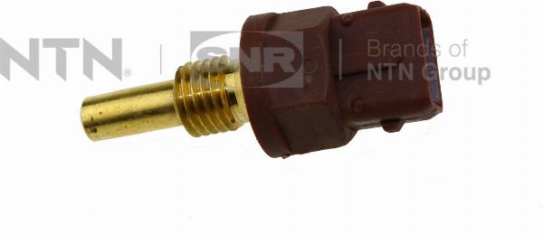 SNR CTS161.01 - Sonde de température, liquide de refroidissement www.widencarpieces.com