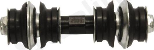 Starline 90.70.735 - Entretoise / tige, stabilisateur www.widencarpieces.com