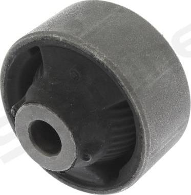 Starline 84.79.740 - Suspension, bras de liaison www.widencarpieces.com