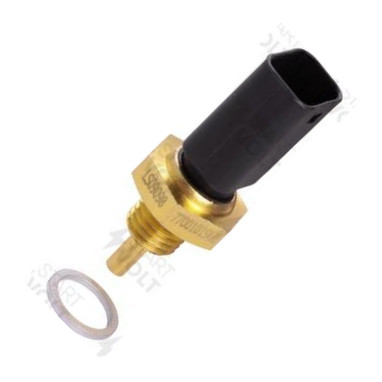 StartVOLT LS 09098 - Sonde de température, liquide de refroidissement www.widencarpieces.com