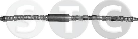 STC T496208 - Flexible de frein www.widencarpieces.com