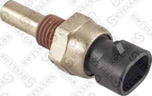 Stellox 06-04032-SX - Sonde de température, liquide de refroidissement www.widencarpieces.com
