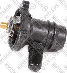Stellox 23-40135-SX - Thermostat d'eau www.widencarpieces.com