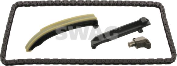 Swag 99 13 0538 - Kit de distribution par chaîne www.widencarpieces.com