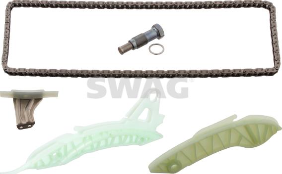 Swag 99 13 0345 - Kit de distribution par chaîne www.widencarpieces.com