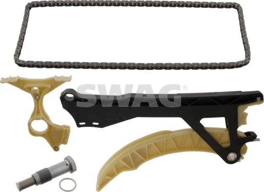 Swag 99 13 0333 - Kit de distribution par chaîne www.widencarpieces.com
