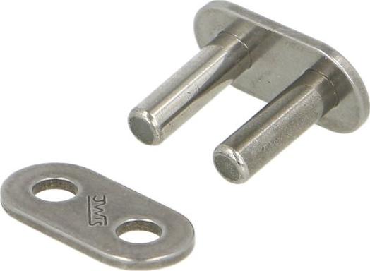 Swag 10 94 5543 - Maillon de chaîne, chaîne de distribution www.widencarpieces.com