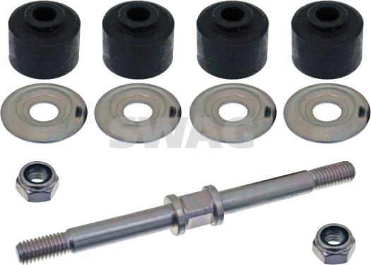 Swag 81 94 2982 - Entretoise / tige, stabilisateur www.widencarpieces.com