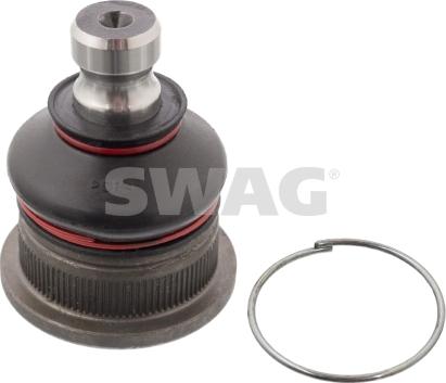 Swag 82 10 6420 - Rotule de suspension www.widencarpieces.com