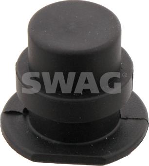 Swag 32 91 2407 - Bouchon,Bride de liquide de refroidissement www.widencarpieces.com
