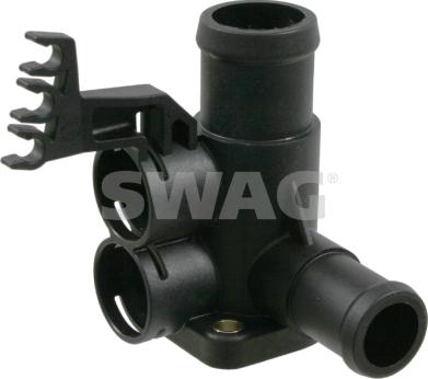 Swag 32 92 3044 - Bride de liquide de refroidissement www.widencarpieces.com