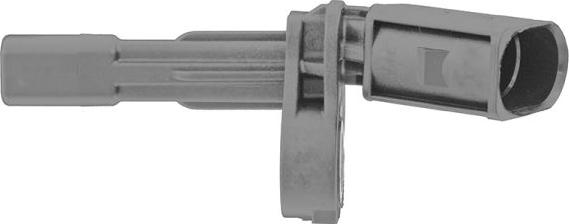 Textar 45019500 - Capteur, vitesse de roue www.widencarpieces.com