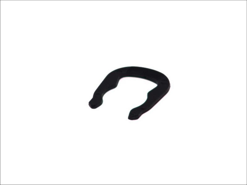 Topran 107 319 - Clip www.widencarpieces.com
