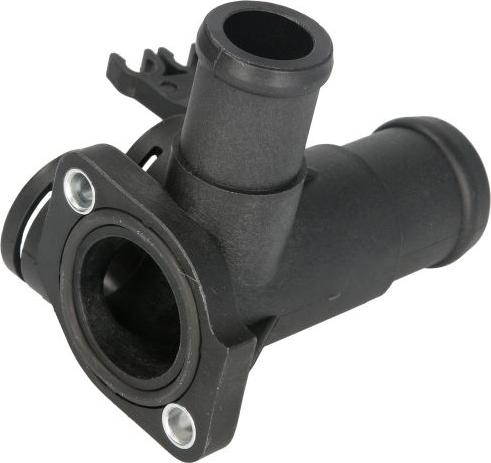 Topran 107 326 - Bride de liquide de refroidissement www.widencarpieces.com