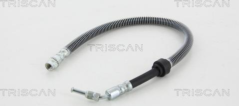 Triscan 8150 10122 - Flexible de frein www.widencarpieces.com