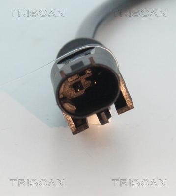 TRISCAN 8180 15115 - Capteur, vitesse de roue www.widencarpieces.com