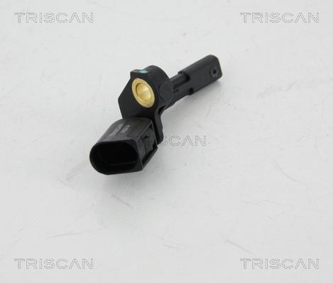 Triscan 8180 29203 - Capteur, vitesse de roue www.widencarpieces.com