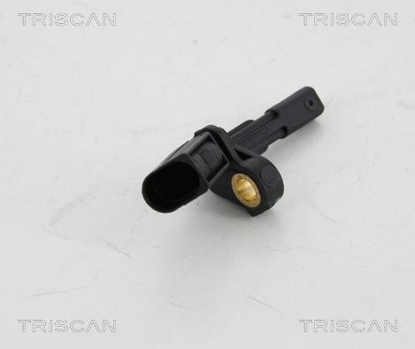Triscan 8180 29202 - Capteur, vitesse de roue www.widencarpieces.com