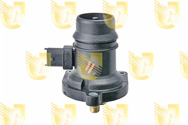 Unigom 341514 - Bride de liquide de refroidissement www.widencarpieces.com