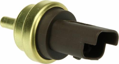 ÜRO Parts 13627535068 - Sonde de température, liquide de refroidissement www.widencarpieces.com