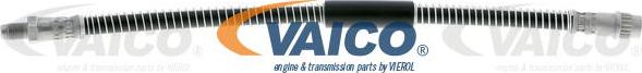 VAICO V40-4117 - Flexible de frein www.widencarpieces.com
