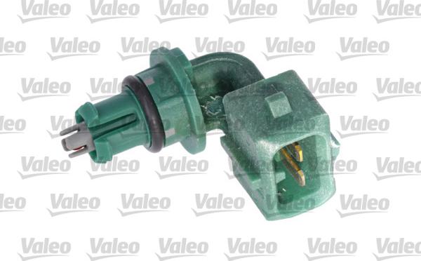 VALEO 366223 - Capteur, température de l'air d'admission www.widencarpieces.com
