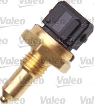 VALEO 700090 - Sonde de température, liquide de refroidissement www.widencarpieces.com