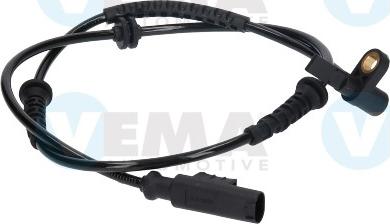 VEMA VE54422 - Capteur, vitesse de roue www.widencarpieces.com