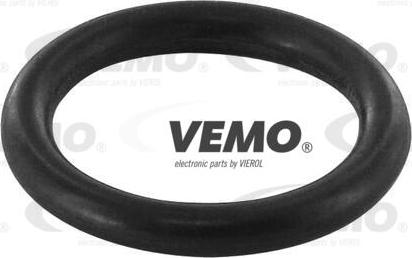 Vemo V99-99-0001 - Bague d'étanchéité www.widencarpieces.com