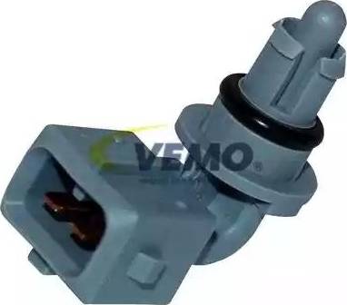 Vemo V46-72-0050 - Capteur, température de l'air d'admission www.widencarpieces.com