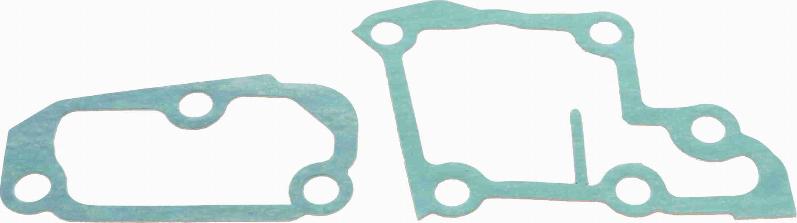 Vemo V22-99-9016 - Joint d'étanchéité, boîtier du thermostat www.widencarpieces.com
