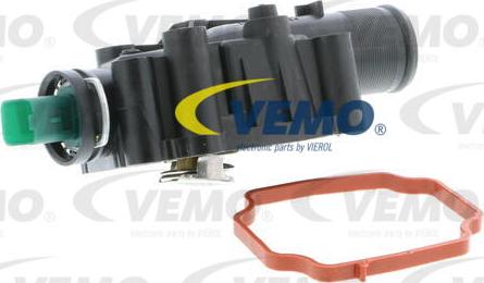 Vemo V22-99-0003 - Thermostat d'eau www.widencarpieces.com