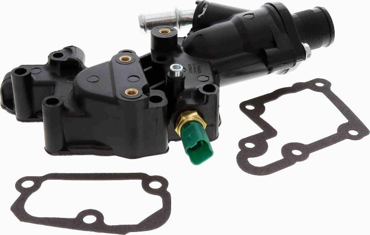 Vemo V22-99-0021 - Thermostat d'eau www.widencarpieces.com