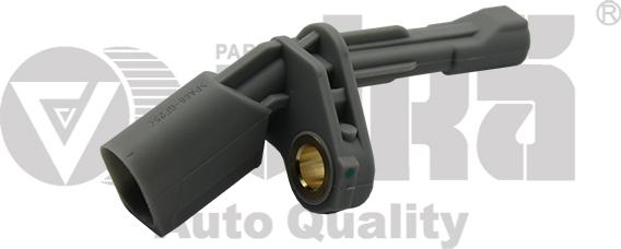 Vika 99271593601 - Capteur, vitesse de roue www.widencarpieces.com