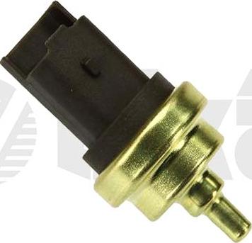 Vika 91003001 - Sonde de température, liquide de refroidissement www.widencarpieces.com