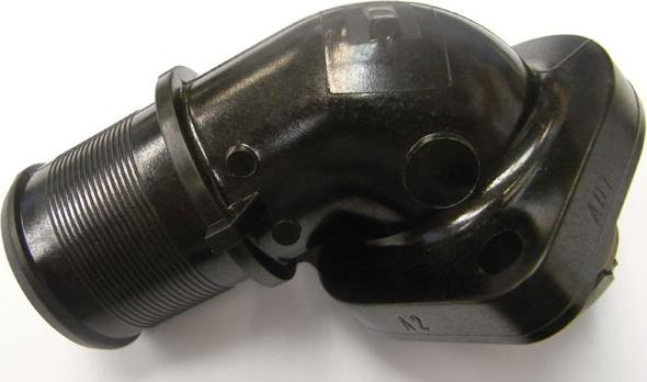 Wahler 410184.89D - Thermostat d'eau www.widencarpieces.com