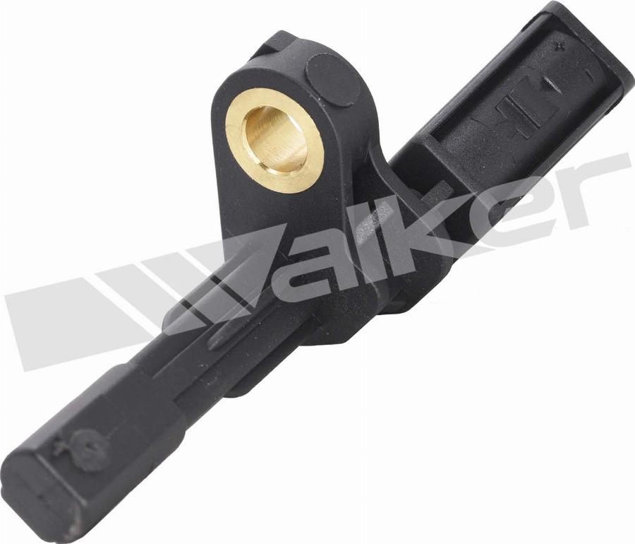Walker Products 241-1072 - Capteur, vitesse de roue www.widencarpieces.com