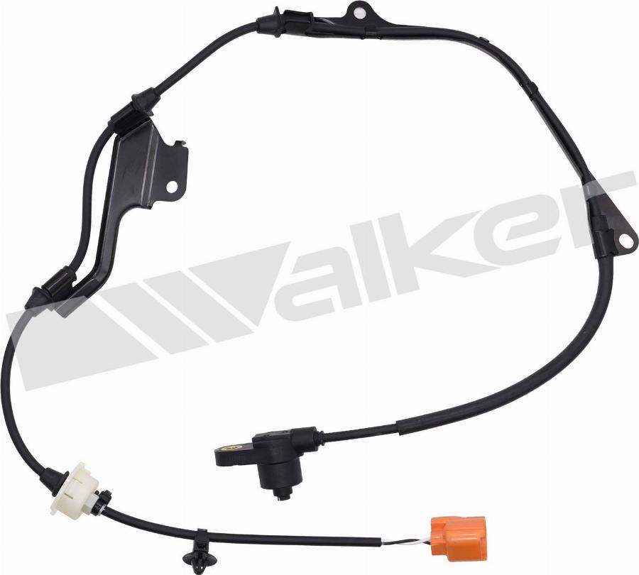 Walker Products 2411217 - Capteur, vitesse de roue www.widencarpieces.com