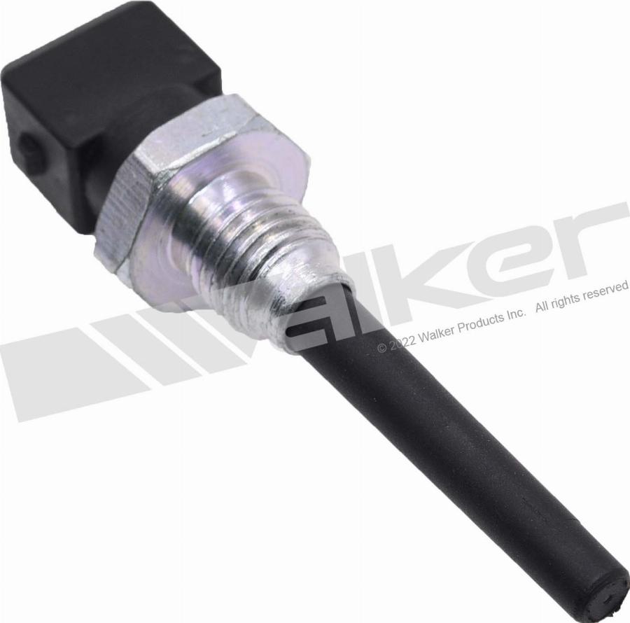 Walker Products 210-1079 - Capteur, température de l'air d'admission www.widencarpieces.com