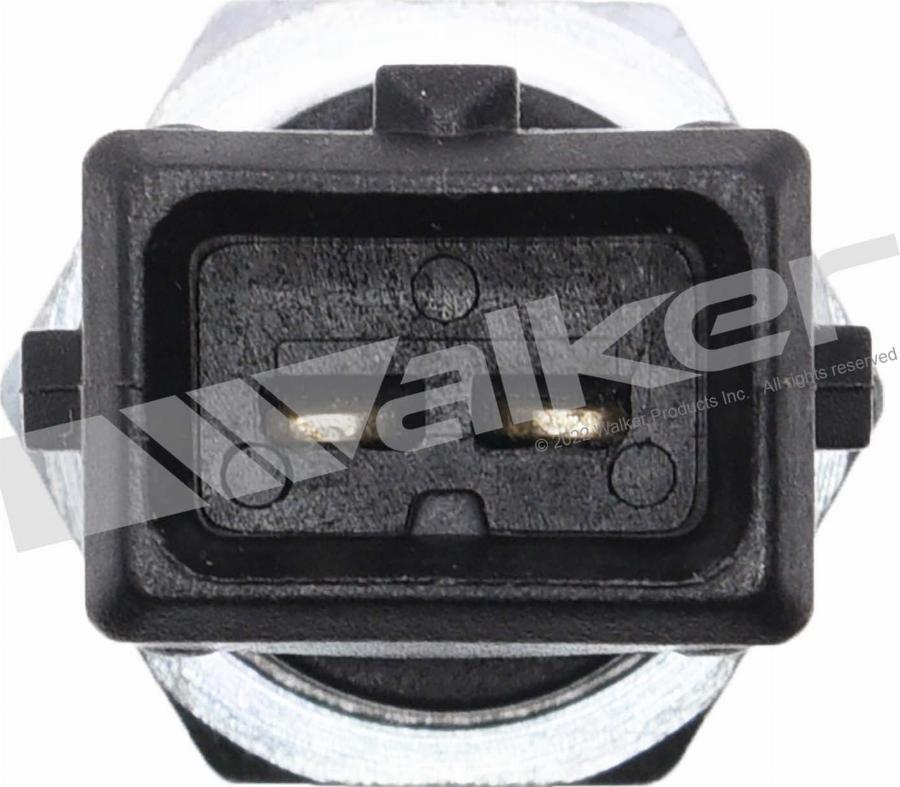 Walker Products 210-1079 - Capteur, température de l'air d'admission www.widencarpieces.com