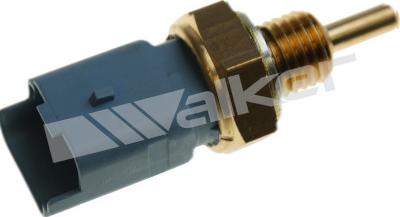 Walker Products 211-1083 - Sonde de température, liquide de refroidissement www.widencarpieces.com