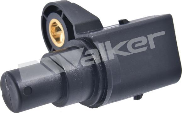 Walker Products 235-1348 - Capteur d'angle, vilebrequin www.widencarpieces.com