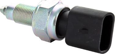 Wilmink Group WG1900237 - Contacteur, feu de recul www.widencarpieces.com