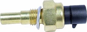 Wilmink Group WG1499611 - Sonde de température, liquide de refroidissement www.widencarpieces.com