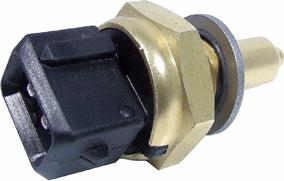 Wilmink Group WG1499627 - Sonde de température, liquide de refroidissement www.widencarpieces.com
