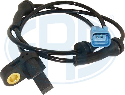 Wilmink Group WG1495803 - Capteur, vitesse de roue www.widencarpieces.com