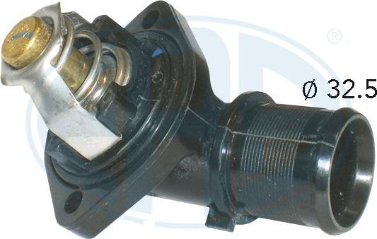 Wilmink Group WG1492791 - Thermostat d'eau www.widencarpieces.com