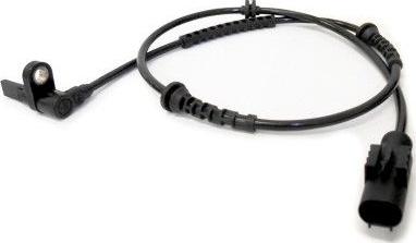 Wilmink Group WG1409583 - Capteur, vitesse de roue www.widencarpieces.com